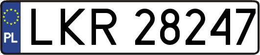 LKR28247