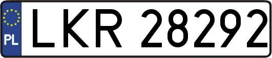 LKR28292