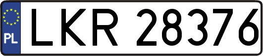 LKR28376