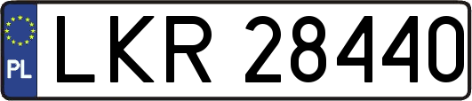 LKR28440