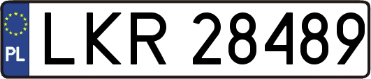 LKR28489