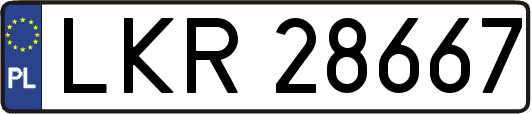 LKR28667