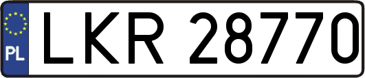 LKR28770