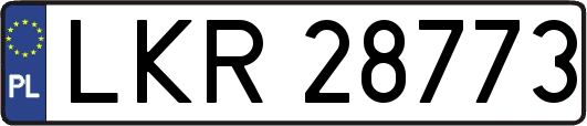 LKR28773