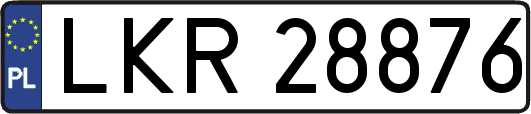 LKR28876