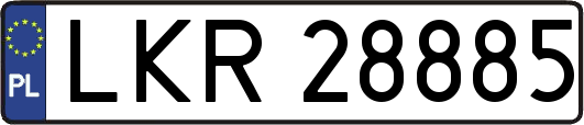 LKR28885