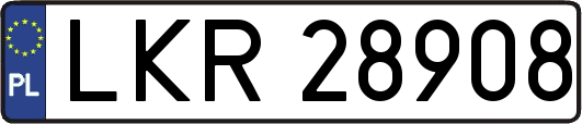 LKR28908