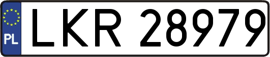 LKR28979