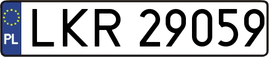 LKR29059