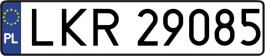 LKR29085