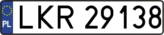 LKR29138