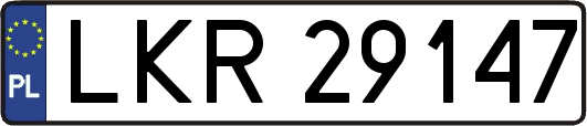 LKR29147