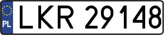 LKR29148