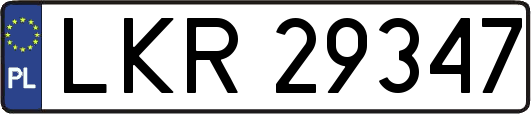 LKR29347