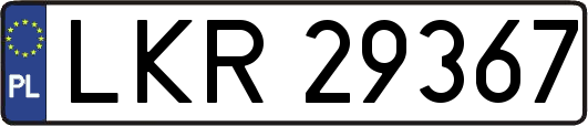 LKR29367