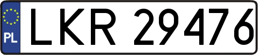 LKR29476