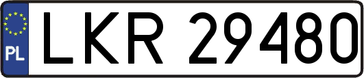 LKR29480