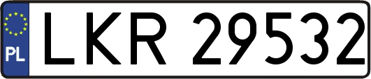 LKR29532