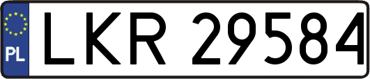 LKR29584
