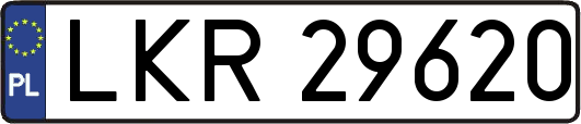 LKR29620