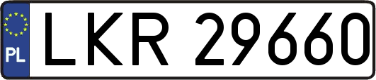 LKR29660