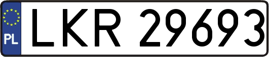 LKR29693
