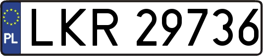 LKR29736