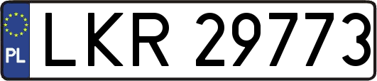 LKR29773