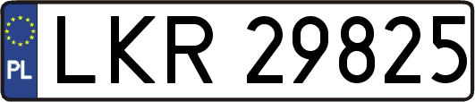 LKR29825