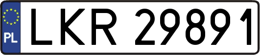 LKR29891