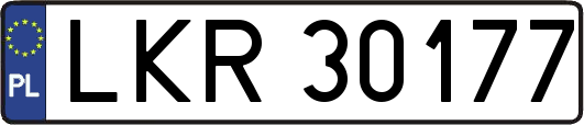 LKR30177