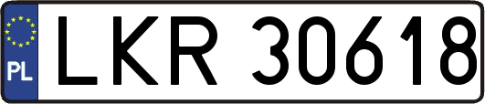 LKR30618