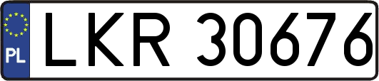 LKR30676