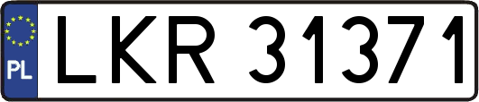 LKR31371