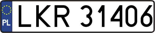 LKR31406