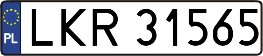 LKR31565