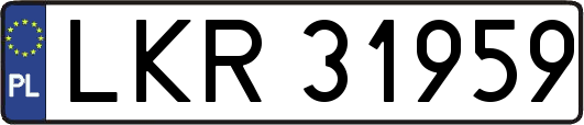 LKR31959