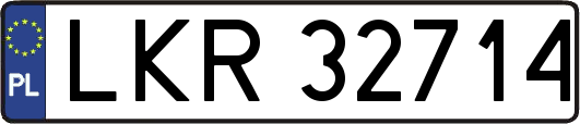 LKR32714