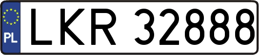 LKR32888