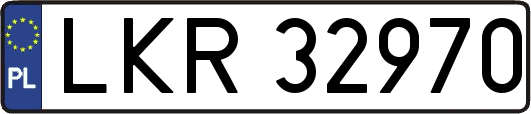 LKR32970