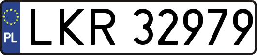 LKR32979