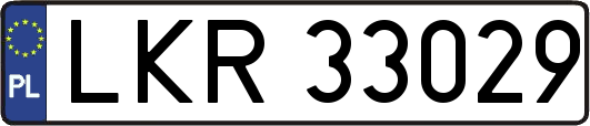 LKR33029