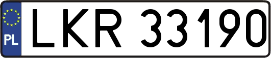 LKR33190
