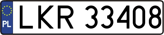 LKR33408
