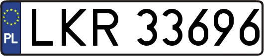 LKR33696