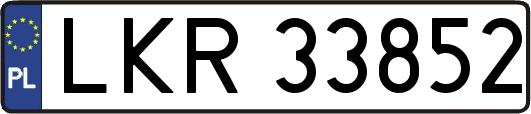 LKR33852