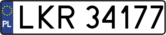LKR34177