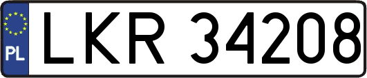 LKR34208