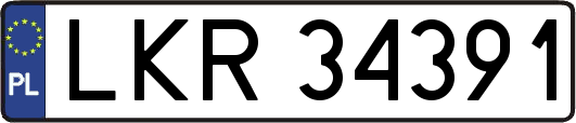 LKR34391