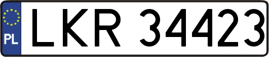 LKR34423
